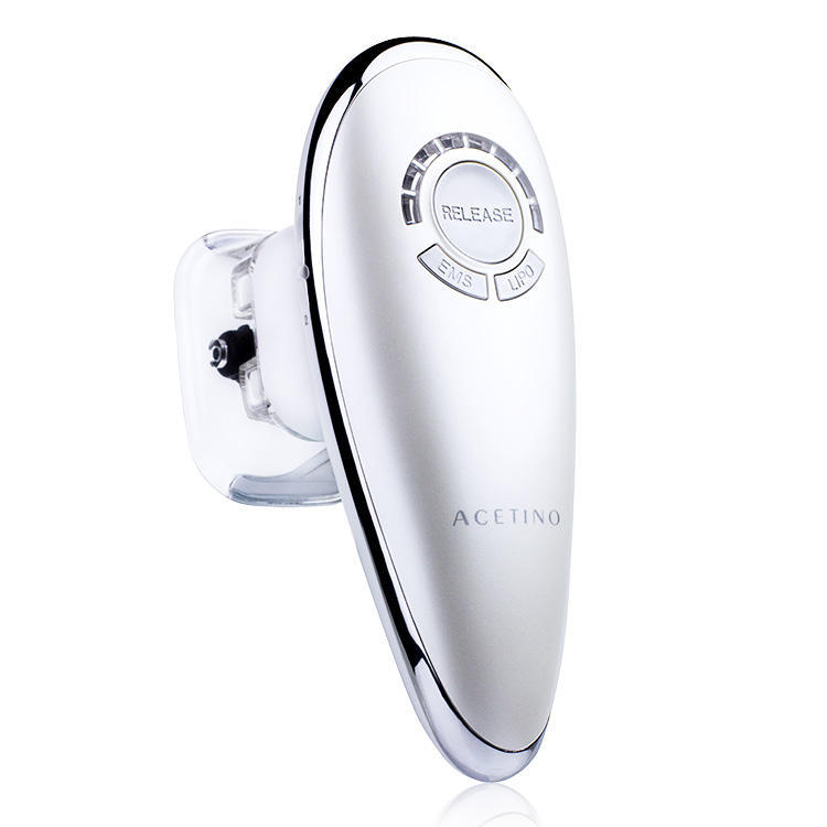 Electric Anti-Cellulite EMS Vacuum Massager – Sculpt, Tone & Smooth Your Body at Home