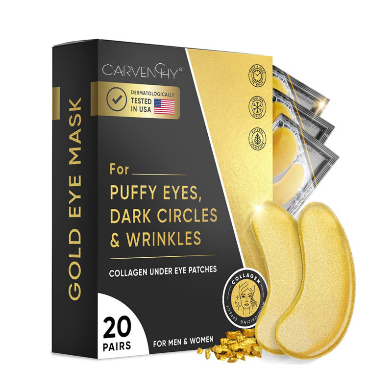 Hydrating snail mucin face moisturizer cream for soft and smooth skin