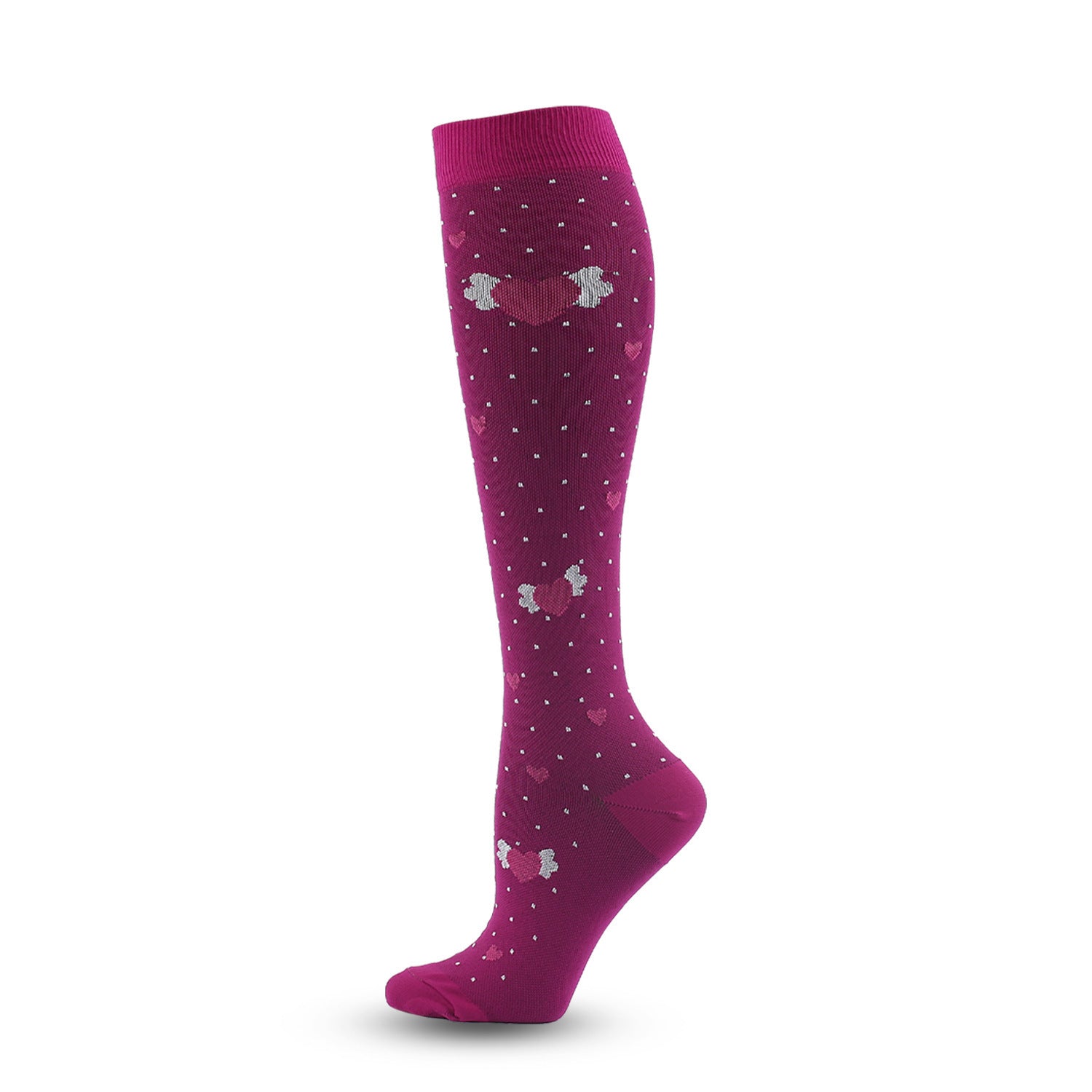 Compression Stockings Athletic Animals